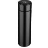 TERMO DIGITAL (A-TD-001)