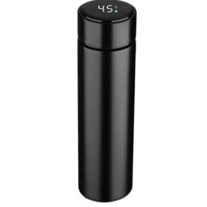 TERMO DIGITAL (A-TD-001)
