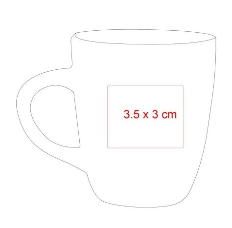 2-5.jpg