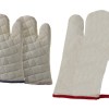 GUANTE P/COCINA VERNOLE - (D-A2151)