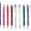 Boligrafo (Pluma (Boligrafo)) Premier (D-2110)