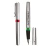 BOLIGRAFO (PLUMA (BOLIGRAFO)) ROLLER - (D-2112)