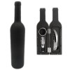ACCESORIO P/VINO 3 PIEZAS SAGRETO VNB4115 - (D-VNB4115)