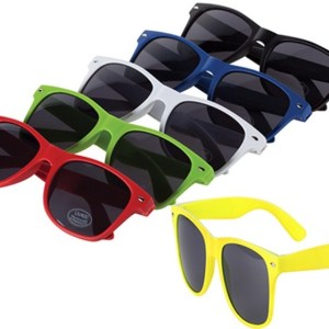 LENTES PARA SOL SUNSHINE - (D-LS5890)