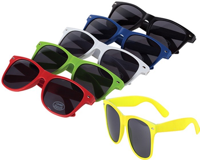 LENTES PARA SOL SUNSHINE - (D-LS5890)