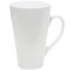 Taza Conica 17OZ. Lilly - (D-SUB102)