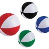 PELOTA BICOLOR ANTIESTRES FEVER - (D-PU11)