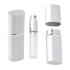 PERFUMERO MINI KENDRA - (D-EMQ4847)