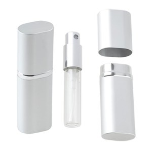 PERFUMERO MINI KENDRA - (D-EMQ4847)
