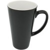TAZA MAGICA CONICA 17OZ. GIPSY - (D-SUB101)
