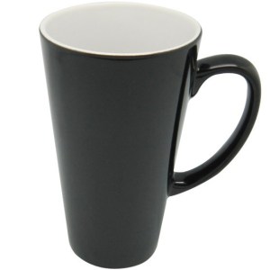 TAZA MAGICA CONICA 17OZ. GIPSY - (D-SUB101)