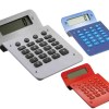 CALCULADORA DIGITAL BRECIA - (D-CCD2576)
