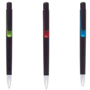 BOLIGRAFO (PLUMA (BOLIGRAFO)) TAYLOR - (D-BPL6962)
