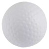 PELOTA ANTIESTRES GOLF - (D-PU12)