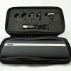 POWER BANK PREMIUM (TEC-039-NE)