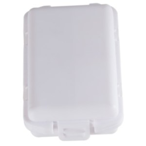 PASTILLERO CAJA LIMBURGO - (D-PST808)