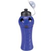 CILINDRO DEPTIVO. 620ML. FUTBOL - (D-CDP05)