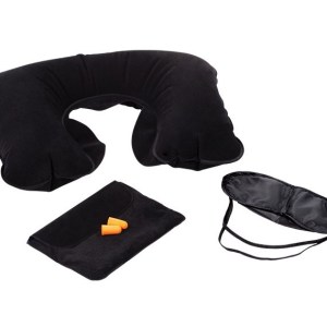 KIT DE SIESTA VIEVET - (D-KVI1261)
