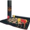 Juego de Dardos Montecarlo - (D-A2102)