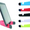 PORTA IPAD RADIX - (D-A2104)