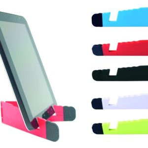 PORTA IPAD RADIX - (D-A2104)