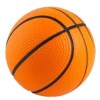 PELOTA ANTIESTRES BASQUET - (D-PU10)