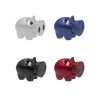 MEMORIA USB EN FORMA DE PUERQUITO (U-USB-021)