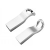 USB FINGER METALICA 8GB (U-USB-120)