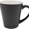 TAZA MAGICA CONICA 12OZ. CIRCUS - (D-SUB103)