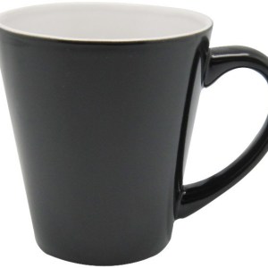 TAZA MAGICA CONICA 12OZ. CIRCUS - (D-SUB103)