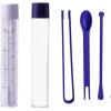ACCESORIOS PARA BAR OPORTO - (D-A2140)