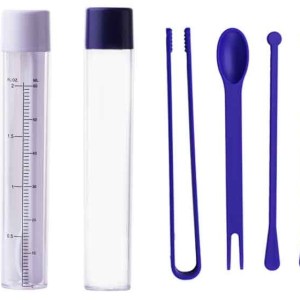 ACCESORIOS PARA BAR OPORTO - (D-A2140)