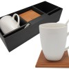 SET BAMBU - (D-SBC1242)