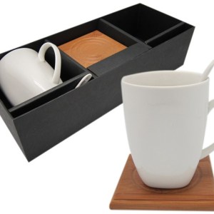 SET BAMBU - (D-SBC1242)