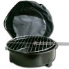 ASADOR PORTATIL VID - (D-ASP4251)