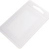 TABLA P/PICAR CHEF - (D-TP166)