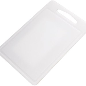 TABLA P/PICAR CHEF - (D-TP166)