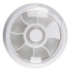 PASTILLERO REDONDO GIRATORIO OCEANIC - (D-PST4759)