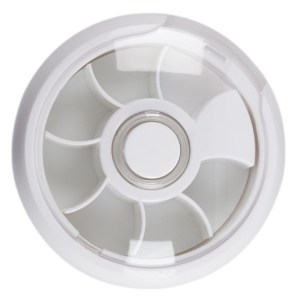 PASTILLERO REDONDO GIRATORIO OCEANIC - (D-PST4759)