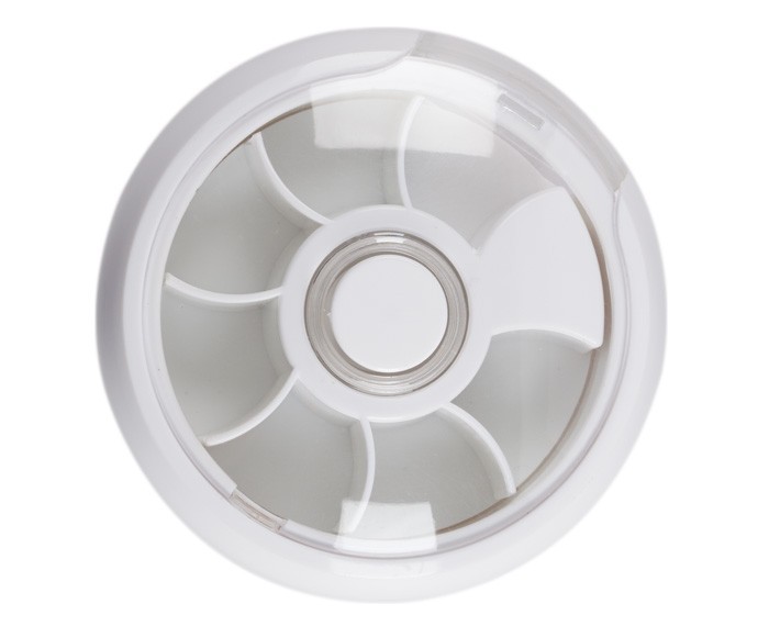 PASTILLERO REDONDO GIRATORIO OCEANIC - (D-PST4759)