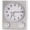 RELOJ D/PARED CRONIX - (D-RJP006)