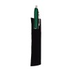 FUNDA PARA BOLIGRAFO (PLUMA (BOLIGRAFO)) - (D-FDA1)