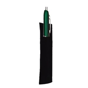 FUNDA PARA BOLIGRAFO (PLUMA (BOLIGRAFO)) - (D-FDA1)