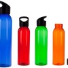 CILINDRO PLASTICO 650ML. NOVA - (D-CPL1144)