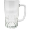 Tarro Cervecero 22OZ. Duff - (D-SUB110)