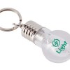 LLAVERO CON FOCO SPOT - (D-LLC9063)