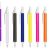 BOLIGRAFO (PLUMA (BOLIGRAFO)) TUNDRA - (D-7401)