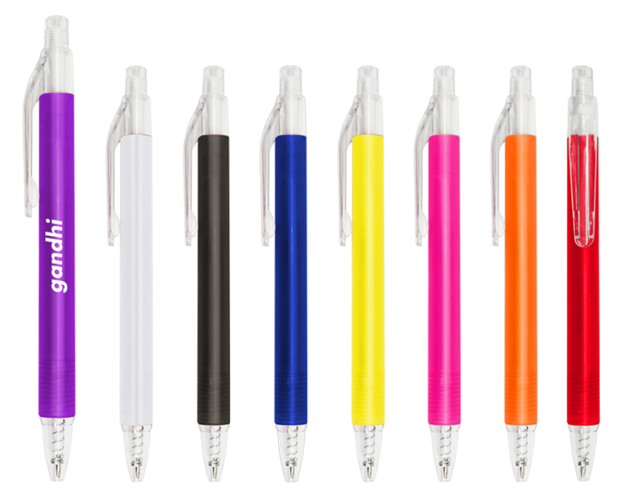 BOLIGRAFO (PLUMA (BOLIGRAFO)) TUNDRA - (D-7401)