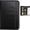 CARPETA OMEGA - (D-OF842)