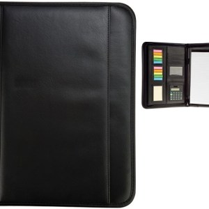 CARPETA OMEGA - (D-OF842)
